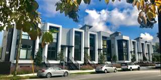 Room in 2 Bedroom Home at New Bern Ave Gallery 28