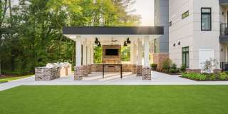 The Canopy Gallery 48
