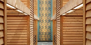 MacLaren Hill Gallery 10