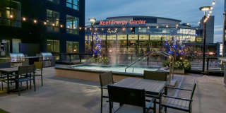 The Arlow on Kellogg Gallery 46