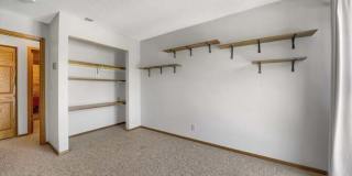 925 30th Avenue South Gallery 8