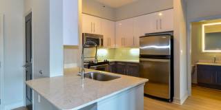 The Waterford on Piedmont Gallery 27