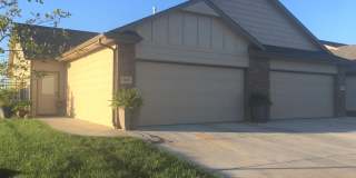 13603 W. Talan Cir. - 1 Gallery 1