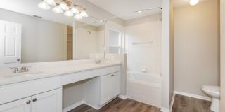 927 Westline Avenue Gallery 10