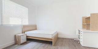 Soho Group 1369 Gallery 14