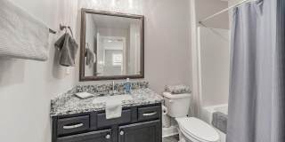 9434 Crysillas Drive Gallery 24