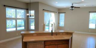 Annual Rental: Luxurious 4 Bedroom 3 bath POOL home in Woodlands of Rivendell! Just Blocks form Pineview School Gallery 28