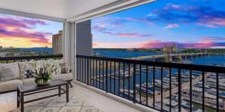 400 N Flagler Drive Gallery 1