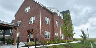 The Bungalows on the Lake - Block C Gallery 517