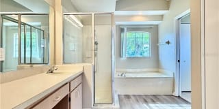 3415 SILVER MEADOW Way Gallery 20
