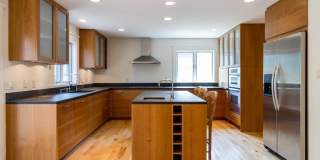 8209 RUXTON CROSSING Court Gallery 3