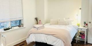 2639 WOODLEY Place NW Gallery 34
