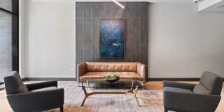 6 N Bishop Street Gallery 3
