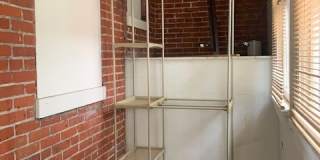 229 Peffer St Gallery 4