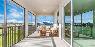 17560 BORACAY COURT Gallery 21