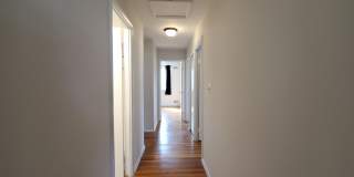 702 W EDMONSTON Drive Gallery 26