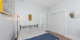 2050 N Bissell Gallery 3