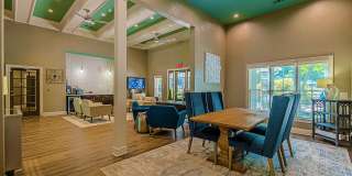 The Retreat at Kedron Village Gallery 43