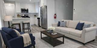 399 Monmouth Avenue unit: 2 Gallery 1