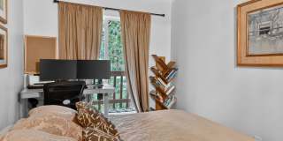 Charming 3BR Duplex in Incline Village Gallery 13