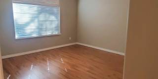 11064 E OBERLIN Way Gallery 17