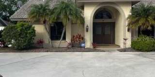 2813 AMBERLY COURT Gallery 1