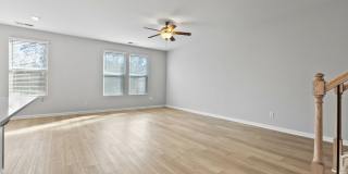 127 Raiden Circle Gallery 6