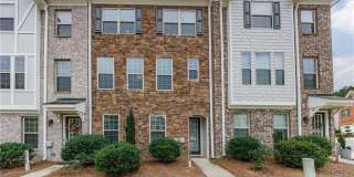 5830 Broadway Lane Gallery 1