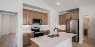 Bloom Rental Living Gallery 22