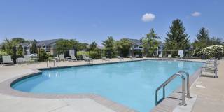 Emerald Lakes Gallery 24