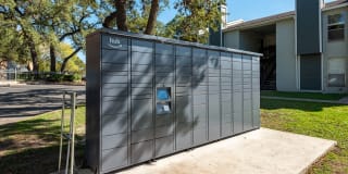 Grove at Northwest Hills Gallery 18