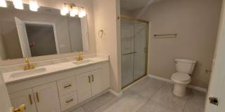 8598 Meadowbrook Dr Gallery 21