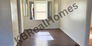 2601 Kenner Avenue Gallery 5