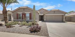 2501 S 255th Dr Gallery 1