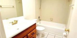 15075 Parkside Dr Gallery 7
