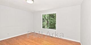 23408 Northeast 29th Place Gallery 7