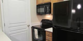 10125 Westmoreland Road 2E Gallery 9