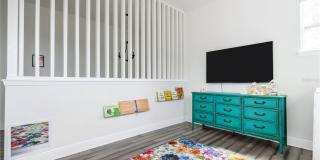 350 28TH STREET S Gallery 13