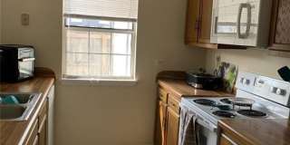 4524 Genoa Circle Gallery 5