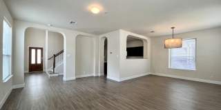 6739 Biscay Bay Gallery 9