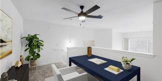 Aspire Apollo Gallery 11