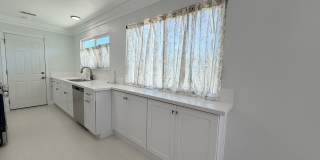 Remodeled 3 bedrooms 2 baths single story home in South San Diego Gallery 10