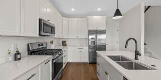 Brand New Rental Home in North Liberty Gallery 10