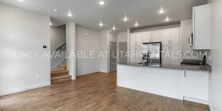 1786 N 180 E Gallery 1