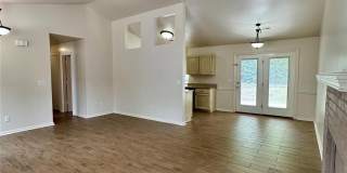 3407 Braewick Place Gallery 6