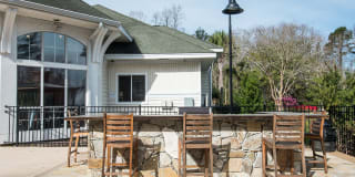 Heron Reserve Apartments Heron Reserve Apartments Gallery 28