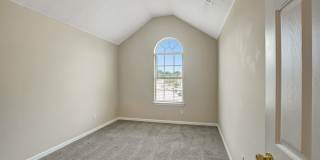 1118 Quail Hunt Drive Gallery 33