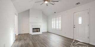 1030 Hunter Trail Gallery 9