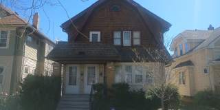 3150N39thR Gallery 1