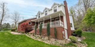 4673 Shadyside Lane Gallery 46